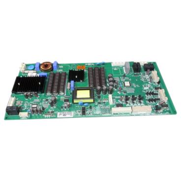 LG LMXS30796S/00 Main Power Control Board - Genuine OEM