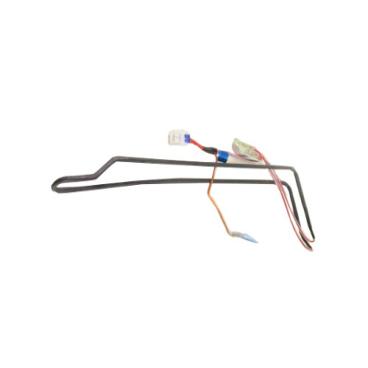 LG LMXS30796S Defrost Heater - Genuine OEM