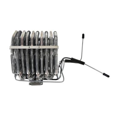 LG LNXS30866D/00 Condenser Assembly - Genuine OEM