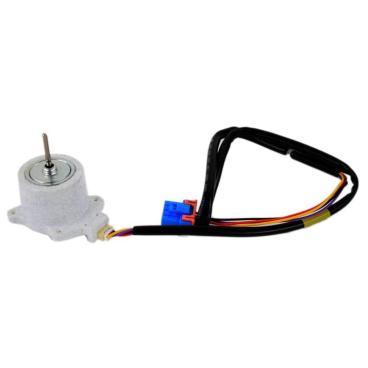 LG LNXS30866D/00 Condenser Fan Motor - Genuine OEM