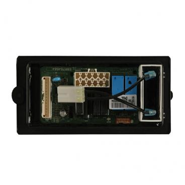 LG LNXS30866D/00 Dispenser Control Board - Genuine OEM
