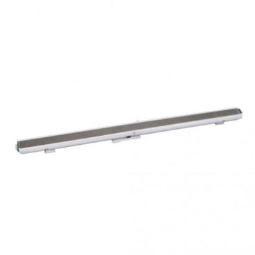 LG LNXS30866D/00 Flipper Assembly - Genuine OEM