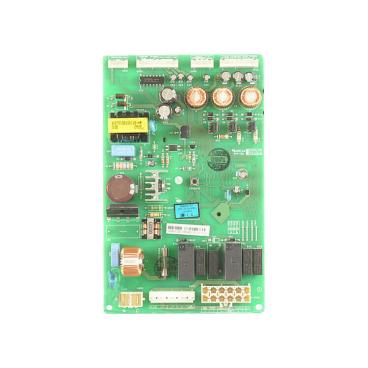 LG LNXS30866D/00 Sub Power Control Board - Genuine OEM