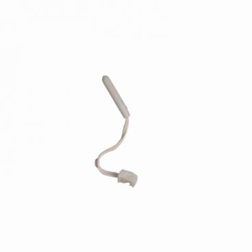 LG LNXS30866D/00 Temperature Sensor - Genuine OEM