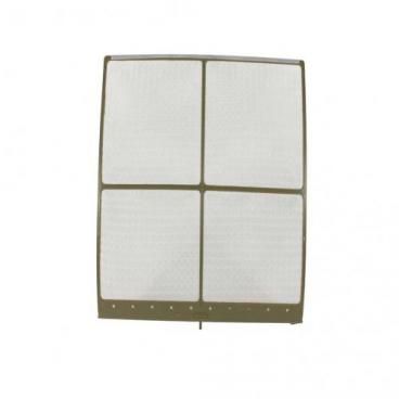 LG LP120HED-Y8 Air Filter - Genuine OEM