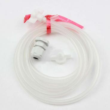 LG LP1411SHR Drain Hose Assembly - Genuine OEM