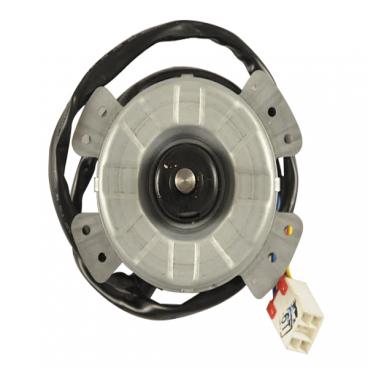 LG LP150CED Air Conditioner Motor - Genuine OEM