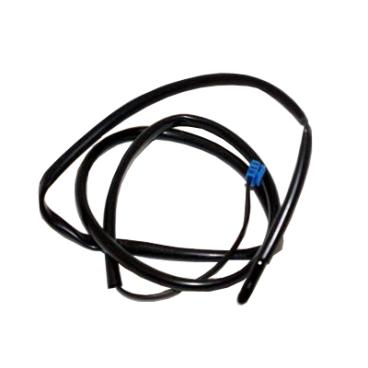 LG LP150CED Thermistor Assembly - Negative Temperature Coefficient - Genuine OEM