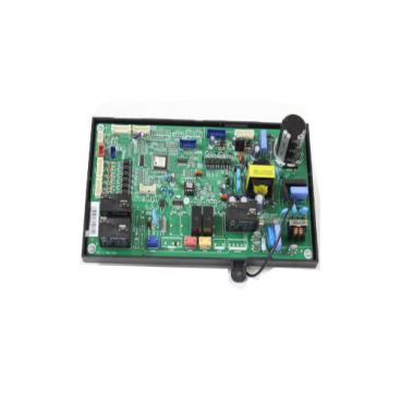 LG LP153HD3B/00 Main Control Board Assembly - Genuine OEM