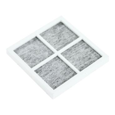 LG LPXS30866D/00 Air Filter Assembly - Genuine OEM