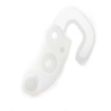 LG LPXS30866D/00 Door Stopper - Genuine OEM