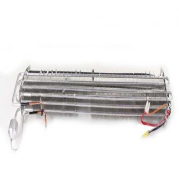 LG LPXS30866D/00 Evaporator Assembly  - Genuine OEM