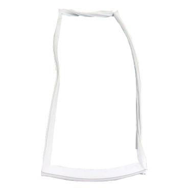 LG LPXS30866D/00 Fridge Door Gasket - Genuine OEM
