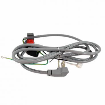 LG LPXS30866D/00 Power Cord Assembly - Genuine OEM
