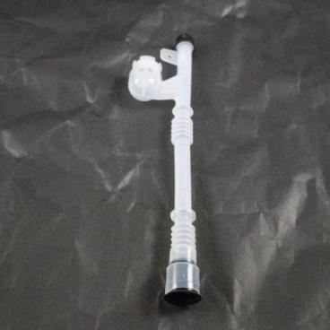 LG LPXS30866D/00 Tube Assembly, Drain - Genuine OEM