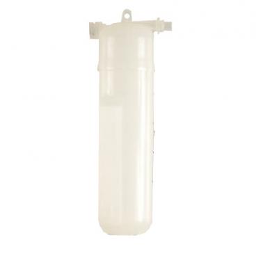 LG LPXS30866D/00 Water Tank - Genuine OEM