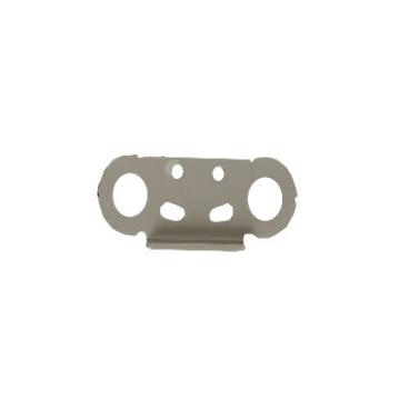 LG LRBN20512SW01 Door Stopper - Genuine OEM