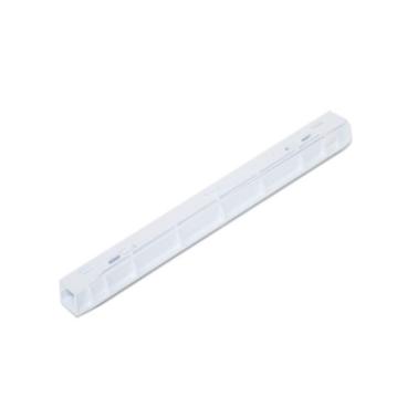 LG LRBN20512SW01 Rail Guide Assembly - Genuine OEM