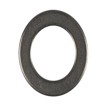 LG LRBN20512SW01 Washer Drawing - Genuine OEM
