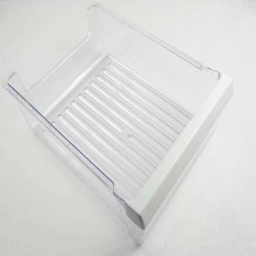 LG LRDC22744SW Deli Drawer Assembly - Genuine OEM