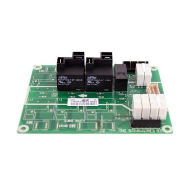 LG LRDCS2603D/00 Main Power Control Board - Genuine OEM