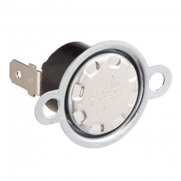 LG LRE3012SB Thermostat - Genuine OEM