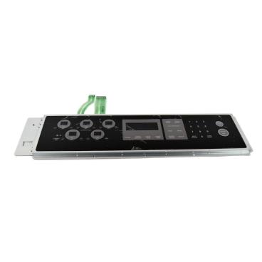 LG LRE30453SB/00 User Interface Control Panel - Genuine OEM