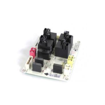 LG LRE3060ST/00 Electronic Control Board - Genuine OEM