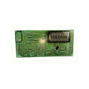 LG LRE30757ST/01 PCB/Oven Control Board - Genuine OEM
