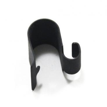LG LRE3193BM Heater Bracket - Genuine OEM