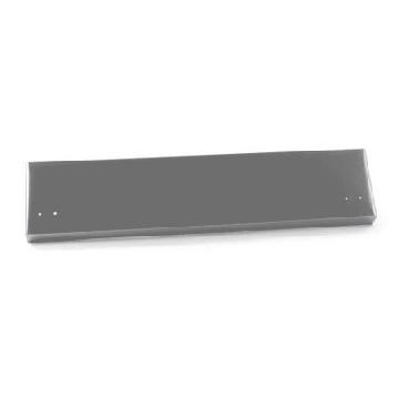 LG LRE4215BD/00 Storage Drawer Front Panel - Stainless - Genuine OEM