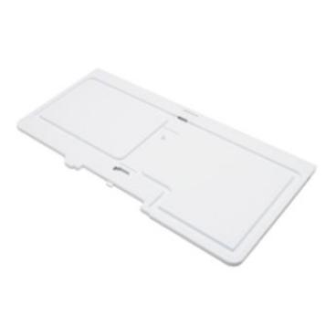 LG LRFC21755TT Drawer Cover Tray - Genuine OEM