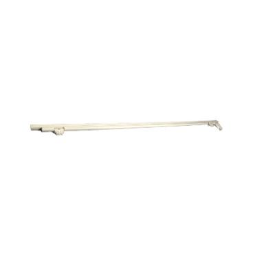 LG LRFC25750ST Gasket Holder Assembly - Genuine OEM