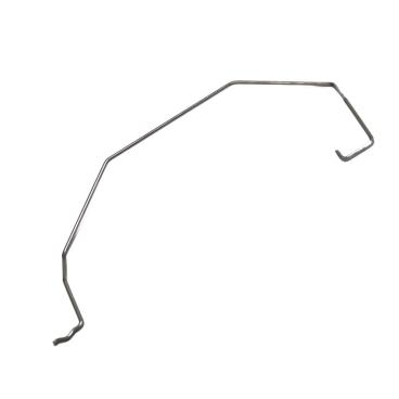 LG LRFD25850SB Ice Maker Shut Off Arm - Genuine OEM