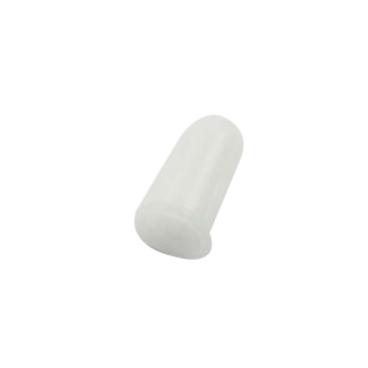 LG LRFDS3006S Door Hinge Bushing - Genuine OEM