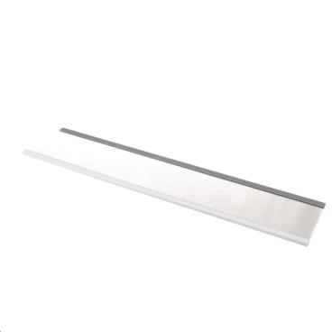 LG LRFDS3006S Glass Tray Assembly - Genuine OEM