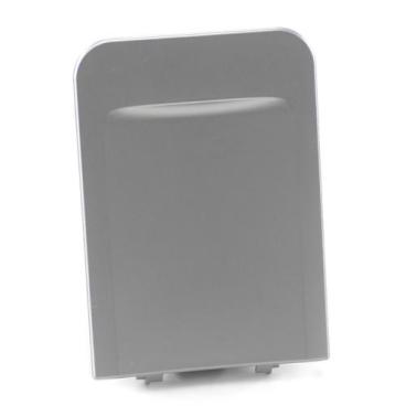LG LRFDS3006S Ice Dispenser Lever - Genuine OEM