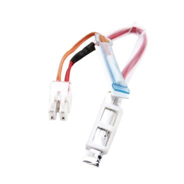 LG LRFDS3016S/00 Defrost Sensor Assembly - Genuine OEM