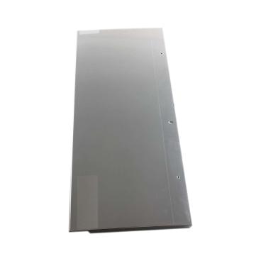 LG LRFDS3016S/00 Door Assembly - Genuine OEM