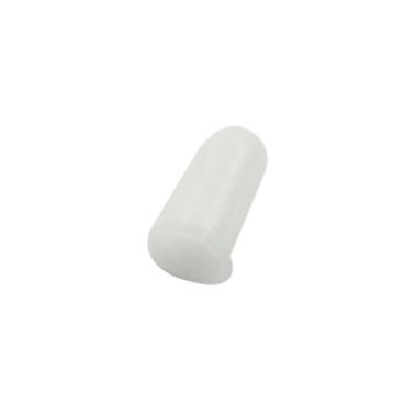 LG LRFDS3016S/00 Door Hinge Bushing - Genuine OEM