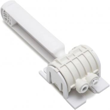 LG LRFDS3016S/00 Filter Head Assembly - Genuine OEM