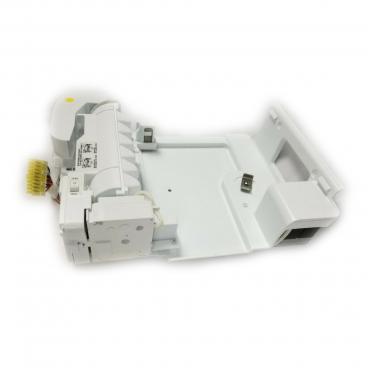 LG LRFDS3016S/00 Ice Dispenser Assembly - Genuine OEM