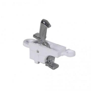 LG LRFDS3016S/00 Support Bracket - Genuine OEM