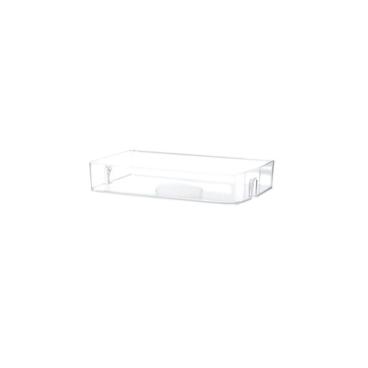 LG LRFVS3006S Basket Assembly - Genuine OEM