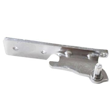 LG LRFVS3006S Center Hinge Assembly - Genuine OEM