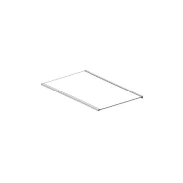 LG LRFVS3006S Cover Assembly - Genuine OEM