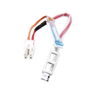 LG LRFVS3006S Defrost Sensor Assembly - Genuine OEM