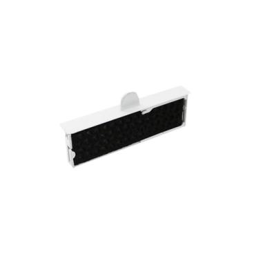 LG LRFVS3006S Deodorizer Assembly - Genuine OEM