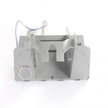 LG LRFVS3006S Dispenser Funnel Assembly - Genuine OEM