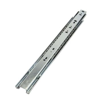 LG LRFVS3006S Dispenser Lever Sprinbg - Genuine OEM